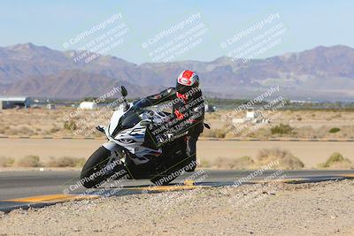 media/Dec-10-2023-SoCal Trackdays (Sun) [[0ce70f5433]]/Turn 9 Inside Set 1 (1115am)/